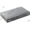 D-Link <DIR-100 /FE/E1A> Широкополосный маршрутизатор (4UTP 10  / 100Mbps, 1WAN)