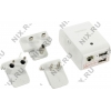 TRENDnet <TEW-714TRU> N150 Wireless  Travel Router