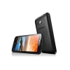 Мобильный телефон A316I DUAL SIM 3G P0Q30007RU черный Lenovo