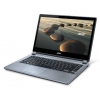 Ультрабук Acer Aspire V7-482PG-54206G50tii Core i5-4200U/6Gb/500Gb/GT750M 4Gb/14"/FHD/Touch/1024x768/Win 8 Single Language/grey/BT4.0/4c/WiFi/Cam (NX.MB5ER.008)