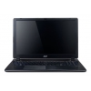 Ультрабук Acer Aspire V7-582PG-54206G50tkk Core i5-4200U/6Gb/500Gb/GT750M 4Gb/15.6"/HD/Touch/1366x768/Win 8 Single Language 64/black/BT4.0/4c/WiFi/Cam (NX.MBVER.013)