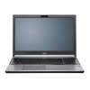 Ноутбук Fujitsu LIFEBOOK E754 Core i5-4200M/8Gb/500Gb/8Gb SSD/DVDRW/int/15.6"/FHD/1920x1080/Win 8.1 Professional 64 downgrade to Win7Pro/black/BT4.0/6c/WiFi/Cam (LKN:E7540M0002RU)