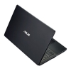 Ноутбук Asus X751LA-TY004H Core i3-4010U/6Gb/500Gb/DVDRW/int/17.3"/HD+/1600x900/Win 8.1 SL 64/black/BT4.0/WiFi/Cam (90NB04P1-M00050)