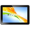 Планшет Digma Optima 10.1 3G MTK8382 (1.2) 4C/RAM1Gb/ROM8Gb 10.1" TFT 1024x600/3G/WiFi/BT/2Mpix/0.3Mpix/GPS/Android 4.2/черный/Touch/microSDHC 40Gb/minUSB/до 200 часовhrs (TT1040MG)