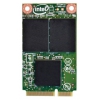 Накопитель SSD Intel SATA III 120Gb SSDMCEAW120A401 929847 530 Series