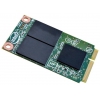 Накопитель SSD Intel Original SATA III 240Gb SSDMCEAW240A401 530 Series mSATA (SSDMCEAW240A401 929066)