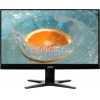 Монитор Acer 21.5" G227HQLAbid черный IPS LED 4ms 16:9 DVI HDMI матовая 250cd 1920x1080 D-Sub FHD 2.8кг (UM.WG7EE.A07)