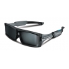 Очки 3D Benq Active 3D GLASSES PRJ (D4) (5J.J7L25.002)