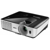 Проектор Benq TH681 DLP 3000Lm (1920x1080) 10000:1 ресурс лампы:4000часов 1xUSB typeA 1xHDMI 2.8кг (9H.JC377.13E)