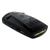 Радар-детектор StreetStorm STR-7700GPS