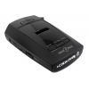 Радар-детектор StreetStorm STR-9020GPS Стрелка