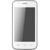 Смартфон Explay Atom белый моноблок 3G 4" 480x800 Android 4.2 3Mpix WiFi BT GPS GSM900/1800 GSM1900 TouchSc MP3 4Gb FM microSDHC max32Gb (4085304)