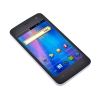 Смартфон Explay Vega белый 2SIM/4.7" TFT 480x800/5Мп+2Мп//WiFi/BT/Andr 4.2/2000 мАч