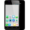 Смартфон Explay Vega черный 2SIM/4.7" TFT 480x800/5Мп+2Мп//WiFi/BT/Andr 4.2/2000 мАч