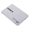 Твердотельный накопитель SSD 2.5" 256 Gb Plextor SATA III (PX-256M6S, no bracket)