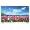 Телевизор LED LG 32" 32LB570U 100Hz, HD, DVB-T2/C/S2, Smart TV