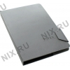 Чехол PORT Designs Sakura 9-10" Dark  Gray <201394>