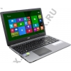 Acer Aspire E1-570G-53334G50Mnii <NX.MJ4ER.001> i5  3337U/4/500/DVD-RW/GT820M/WiFi/BT/Win8/15.6"/2.26 кг