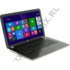 hp Pavilion 17-e111sr <F8T47EA#ACB>  A10  4600M/6/750/DVD-RW/HD8670M/WiFi/BT/Win8/17.3"/2.79  кг
