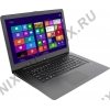 SONY VAIO Fit 15A SVF15N1A4RB i7  4500U/8/1Tb+8SSD/GT735M/WiFi/BT/Win8/15.5"/2.24 кг