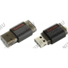 SanDisk Ultra Dual <SDDD-016G-G46> USB2.0/USB micro-B OTG Flash Drive  16Gb (RTL)