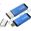 SmartBuy Speedy <SB256GBSP> USB3.0 Flash  Drive  256Gb  (RTL)