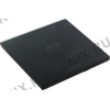 BD-R/RE/XL & DVD RAM&DVD±R/RW&CDRW Samsung SE-506CB/RSBD(E) <Black> USB2.0  EXT (RTL)