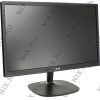 23.6" ЖК монитор LG 24M35A-B (LCD,  Wide,  1920x1080,  D-Sub)