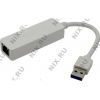 TRENDnet <TU3-ETG> USB3.0 Network  Adapter (10/100/1000Mbps)