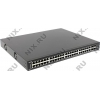 ZyXEL <GS1910-48HP> Gigabit Ethernet switch (48UTP  10/100/1000Mbps+ 4SFP)