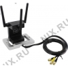 D-Link <ANT24-0230> всенаправленная  антенна RP-SMA (male)
