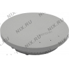 TRENDnet <TEW-753DAP> N600 High Power Dual Band PoE  Access Point