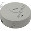 ZYXEL <NWA5121-NI> Wireless Business PoE Access Point (1UTP 1000Mbps,  802.11b/g/n, 300Mbps)