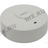 ZyXEL <NWA1123-NI> Wireless Business PoE Access Point (1UTP  10/100/1000Mbps,802.11a/b/g/n, 300Mbps,2x2dBi+2x3dBi)