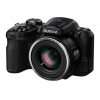 PhotoCamera FujiFilm FinePix S8600 black 16Mpix Zoom36x 3" 1080p SDHC BSI-CMOS IS opt VF HDMI AA (16407121)