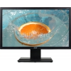 Монитор Acer 21.5" V226HQLAB черный VA LED 8ms 16:9 матовая 100000000:1 250cd 178гр/178гр 1920x1080 D-Sub FHD 3.66кг (UM.WV6EE.A06)