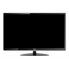 Телевизор LED Mystery 32" MTV-3229LT2 черный/HD READY/50Hz/DVB-T/DVB-T2/DVB-C/USB (RUS)