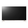 Телевизор LED LG 47" 47LB671V золотистый/FULL HD/200Hz/DVB-T2/DVB-C/DVB-S2/3D/USB/WiFi/Smart TV (RUS)