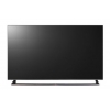 Телевизор LED LG 49" 49LB860V черный/FULL HD/200Hz/DVB-T2/DVB-C/DVB-S2/3D/USB/WiFi/Smart TV (RUS)