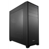 Корпус Corsair Obsidian Series® 750D Black Window w/o PSU (CC-9011035-WW)