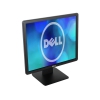 Монитор 17" Dell E1715S Black TN, 1280x1024, 5ms, 250 cd/m2, 800:1, D-Sub, DP (1715-8107)