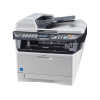 МФУ Kyocera M2530DN (копир, принтер, сканер, факс, DADF, duplex, LAN, 30 ppm, A4) замена FS-1130 (1102PL3NL0)