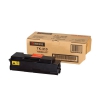 Тонер Kyocera TK-310 для FS-2000D/3900DN/4000DN. Чёрный. 12000 страниц.