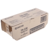Тонер Kyocera TK-330 для FS-4000DN. Чёрный. 20000 страниц.