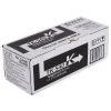 Тонер Kyocera TK-540Bk для FS-C5100DN. Чёрный. 5000 страниц. (1T02HL0EU0)
