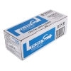 Тонер Kyocera TK-540C для FS-C5100DN. Синий. 4000 страниц. (1T02HLCEU0)