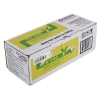 Тонер Kyocera TK-540Y для FS-C5100DN. Жёлтый. 4000 страниц. (1T02HLAEU0)