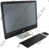 hp Envy Recline 27-k000er TouchSmart All-in-One  <D7E71EA#ACB> i5 4570T/8/1TbSSHD/GT730A/WiFi/BT/Win8/27"
