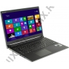 Lenovo Flex15 <59404320>  i5  4200U/4/500SSHD/820M/WiFi/BT/Win8/15.6"/2.26  кг
