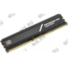 AMD <R934G2130U1S> DDR3  DIMM  4Gb  <PC3-17000>